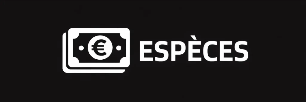 Especes